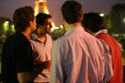 nabekor_bong_avril 048.jpg